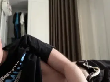 Chaturbate Adult Webcams of alexwos