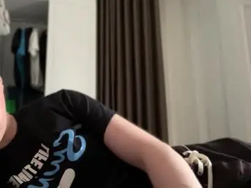 Chaturbate Nude Webcam of alexwos