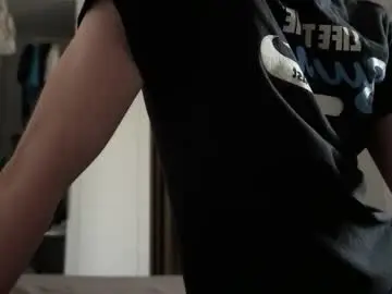 Chaturbate Adult Webcam of alexwos