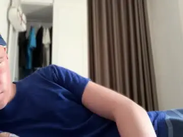 Chaturbate Watch Live Sex Cams of alexwos