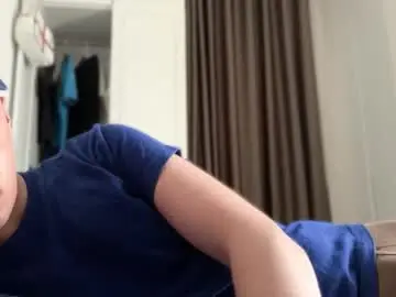 Chaturbate Best live sex cam show of alexwos