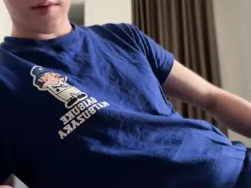 Chaturbate Adult Webcams of alexwos