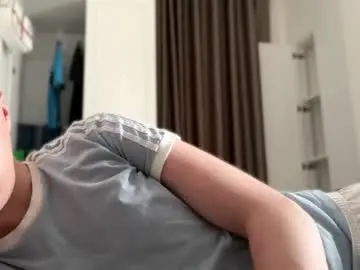 Chaturbate Watch Live Sex Cams of alexwos