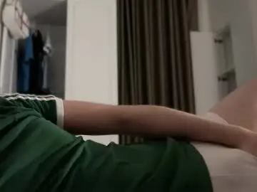 Chaturbate Free Porn Cam of alexwos