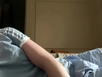 Chaturbate Live Sex of alexwos