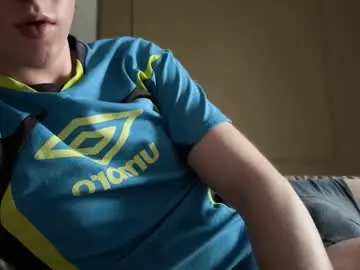 Chaturbate Live Porn of alexwos