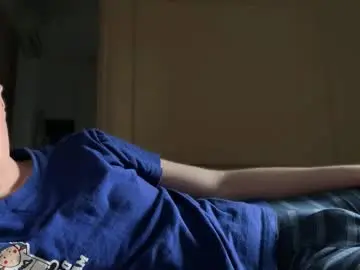 Chaturbate Best Webcam of alexwos