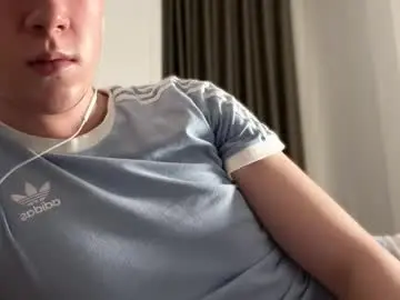 Chaturbate Private Sex Chat of alexwos