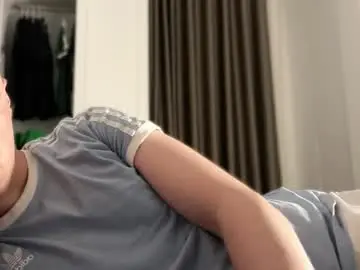 Chaturbate Sex Chat of alexwos