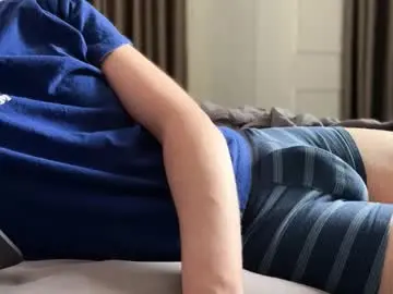 Chaturbate Best live sex cam show of alexwos