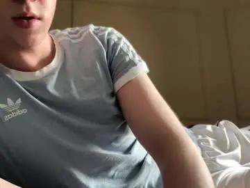 Chaturbate Free Porn Cam of alexwos