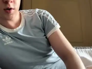 Chaturbate Live Sex of alexwos