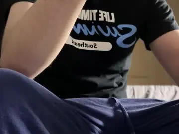 Chaturbate Free Live Porn of alexwos