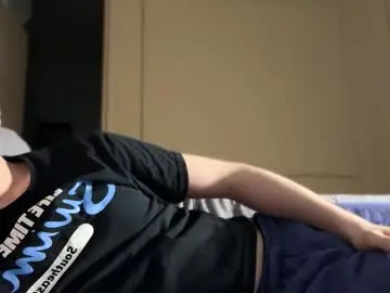 Chaturbate Live Porn of alexwos