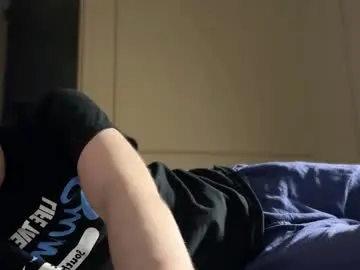 Chaturbate Private Sex Chat of alexwos