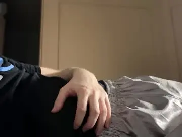 Chaturbate Nude Webcam of alexwos