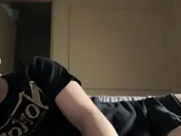 Chaturbate Best Webcam of alexwos