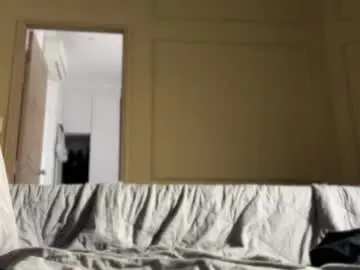 Chaturbate Adult Webcam of alexwos