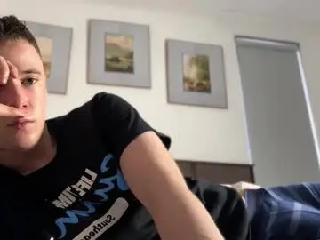 Chaturbate Adult Webcams of alexwos