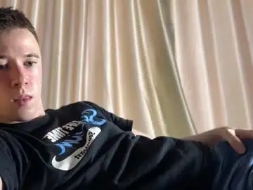 Chaturbate Private Sex Chat of alexwos