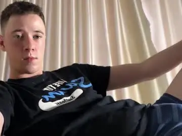 Chaturbate Nude Webcam of alexwos