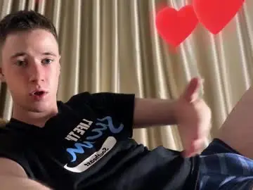 Chaturbate Live Sex Cam of alexwos