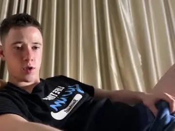 Chaturbate Free Porn Cam of alexwos