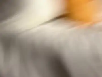 Chaturbate Nude Webcam of alexwos