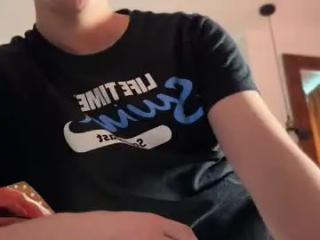 Chaturbate Private Sex Chat of alexwos