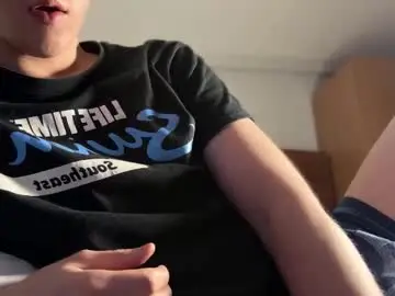 Chaturbate Free Porn Cam of alexwos