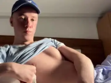 Chaturbate Live Sex Cam of alexwos