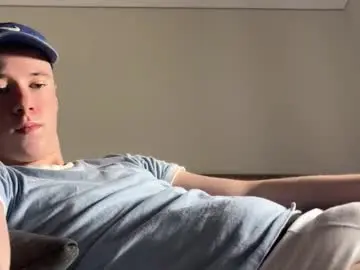 Chaturbate Free Live Porn of alexwos