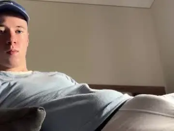 Chaturbate Nude Webcam of alexwos