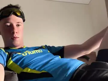 Chaturbate Nude Webcam of alexwos