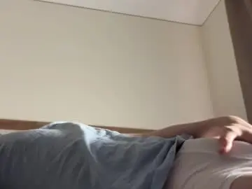 Chaturbate Nude Webcam of alexwos