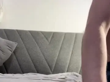 Chaturbate Live Porn of alexwos