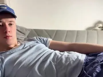 Chaturbate Adult Webcam of alexwos