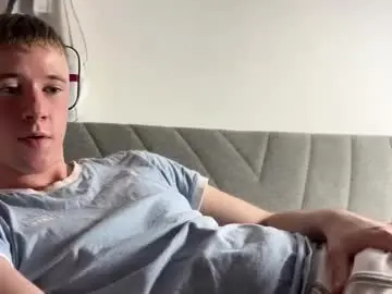 Chaturbate Adult Webcams of alexwos