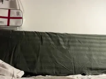 Chaturbate Adult Webcam of alexwos