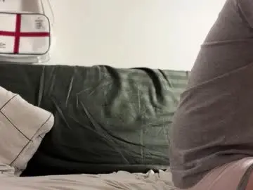 Chaturbate Watch Live Sex Cams of alexwos