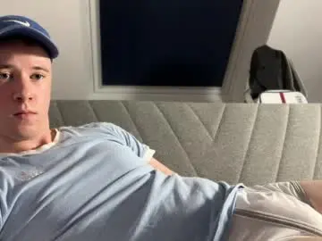 Chaturbate Best live sex cam show of alexwos