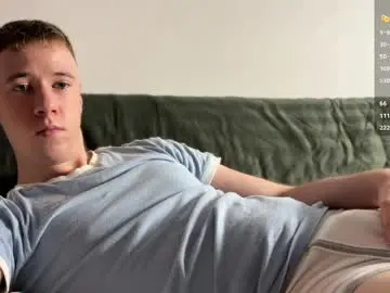 Chaturbate Best Webcam of alexwos
