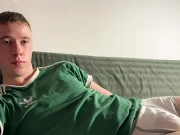 Chaturbate Live Porn of alexwos