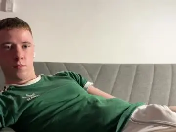 Chaturbate Free Porn Cam of alexwos