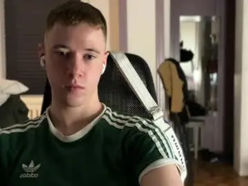 Chaturbate Live Porn of alexwos