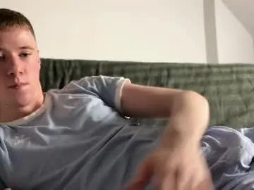 Chaturbate Adult Webcam of alexwos