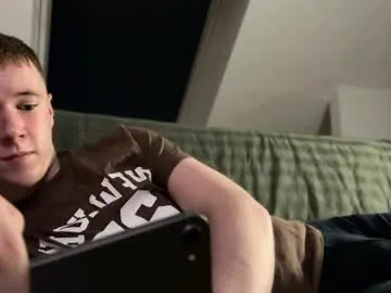 Chaturbate Adult Webcam of alexwos