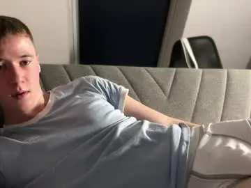 Chaturbate Best Webcam of alexwos