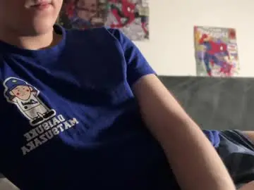 Chaturbate Adult Webcams of alexwos