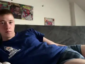 Chaturbate Free Live Porn of alexwos